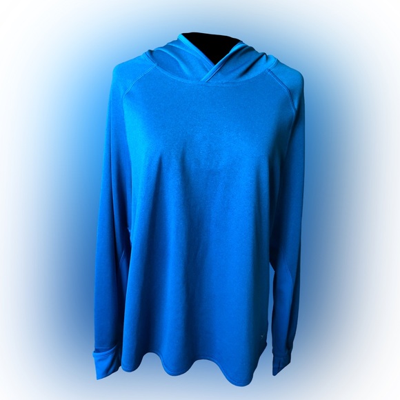 Hoodie - Large - Picture 1 of 1